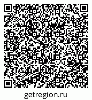 79631212265