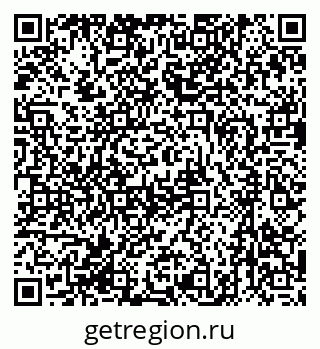 79631212266