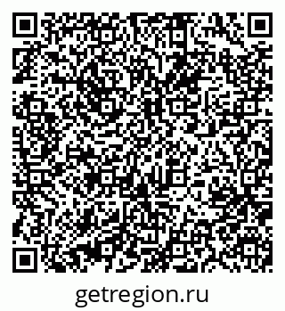 79631212267