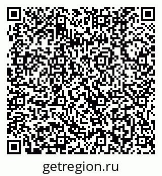79631212268