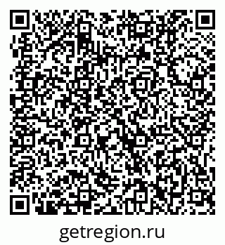 79631212269
