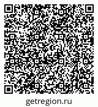 79631212271
