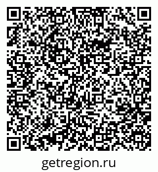 79631212272