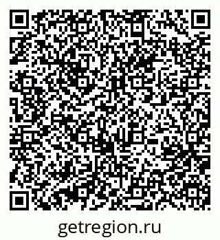 79631212275