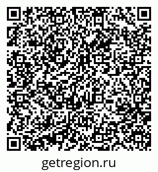 79631212276