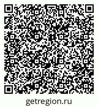 79631212277
