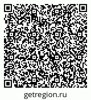 79631212278