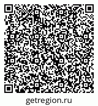 79631212280