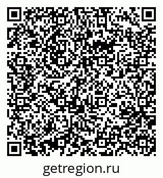 79631212281
