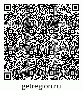 79631212282