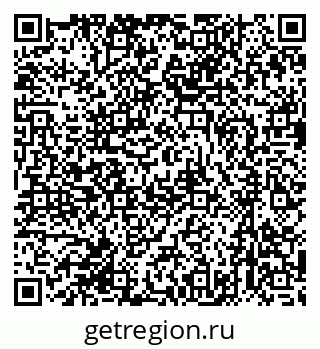 79631212283