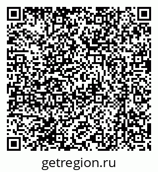 79631212284