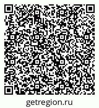 79631212286