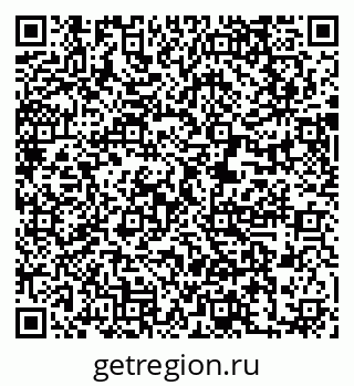 79631212289