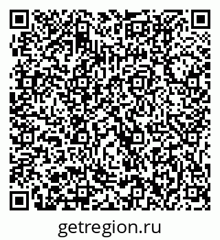 79631212290