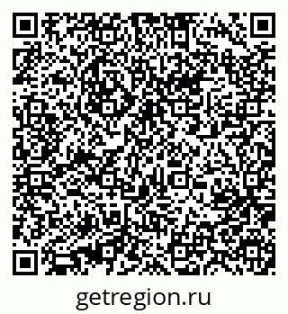 79631212291