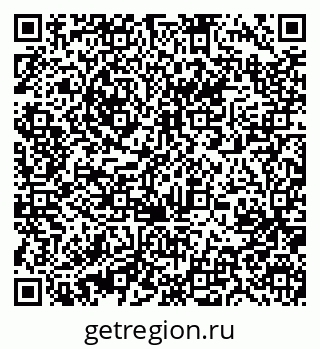 79631212292