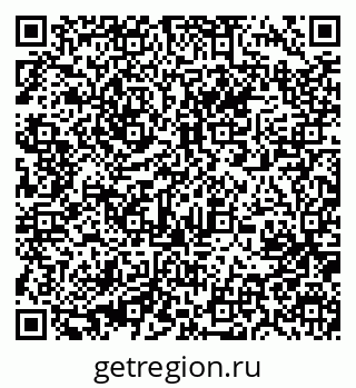 79631212293