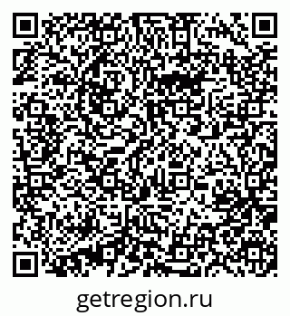 79631212295