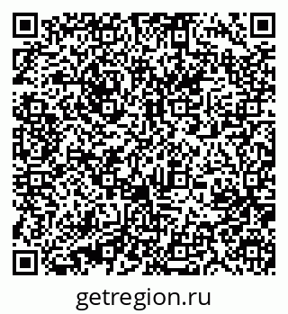79631212296