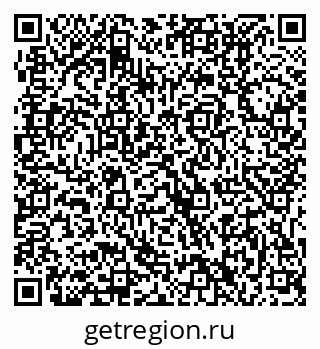 79631212297