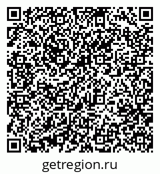 79631212302