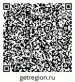 79631212303