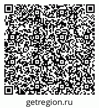 79631212306