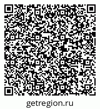79631212308