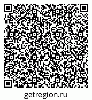 79631212310