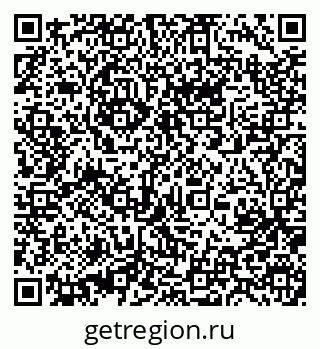 79631212311