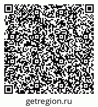 79631212312