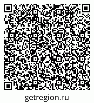 79631212314