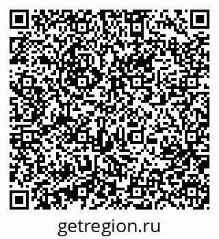 79631212315