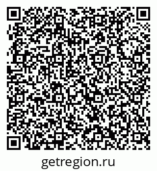 79631212316