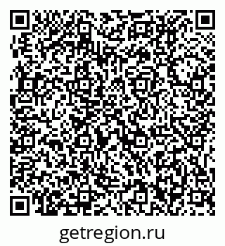 79631212318