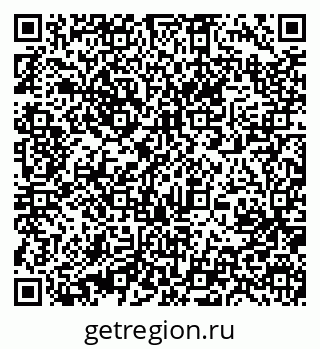 79631212319