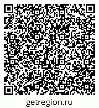 79631212321