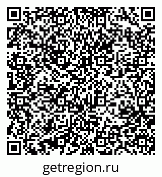 79631212323