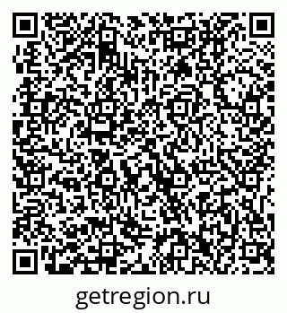 79631212324