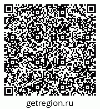 79631212326
