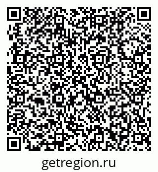 79631212328