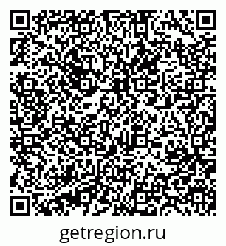 79631212331