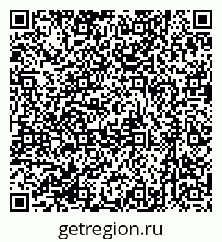 79631212332