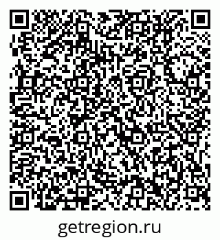 79631212334