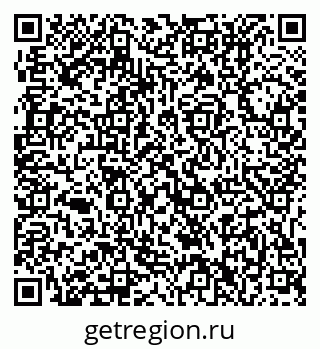 79631212335