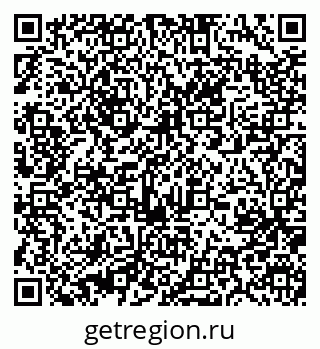 79631212337