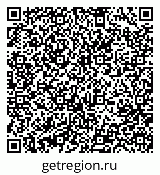 79631212338