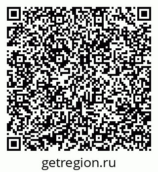 79631212339