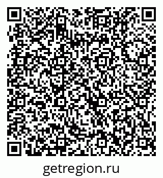 79631212340